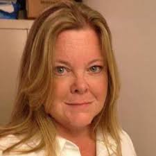 FCPS High School Division Professional Development: Directory