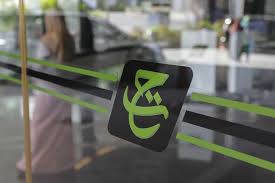 Th state director tabung haji adalah institusi pelapor dibawah akta pencegahan pengubahan wang haram dan pencegahan pembiayaan keganasan 2001 alhamdulillah, portal ini telah dilawati: Tabung Haji Four Hotels To Continue Under New Management No Downsizing Malaysia Malay Mail