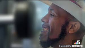 North Texas student remembers teacher turned police officer who was killed  in Oak Cliff