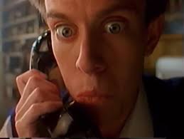 Nov 15, 2021 · 1990s music trivia questions & answers : Can You Answer These 90s Trivia Questions Best Life