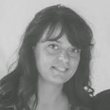 Barbara Balla's Instagram, Twitter & Facebook