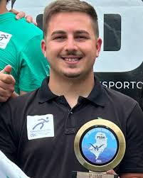 Big lights will inspire you 🌃