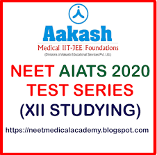 Pin On Neet Aiims Jipmer Ug Preparation