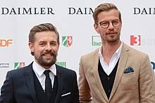 Joko und klaas gehen wieder auf sendung | trend magazin. Klaas Heufer Umlauf Wikipedia