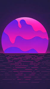 Check spelling or type a new query. 4k Neon Wallpaper Whatspaper
