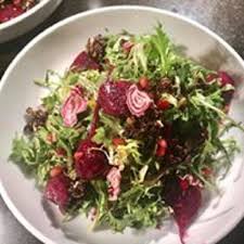 We have ample indoor and outdoor seating and of course plenty of private socially distant spaces. Colorado Craft Social Restaurant Colorado Spring Co Opentable