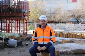 Bilal El-Hayek on LinkedIn: The new ...