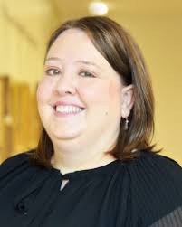 SOCRA Webinars: Product Catalog :: Society of Clinical Research Associates