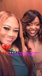 Not ready ❤️‍🩹