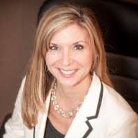 Kara Paulson's Instagram, Twitter & Facebook