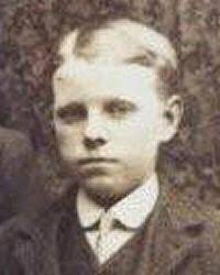 The Channel Islands and The Great War