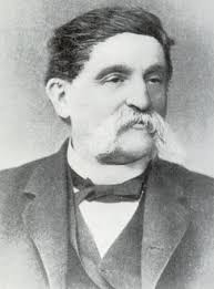 Gridley J. F. Bryant