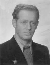 199 MARK AND HIS FAMILY Mark