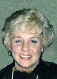 Leslie Buck Obituary (2016)