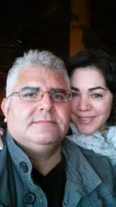 LA PARENTELA, XIII. DECIMATERCERA VERSIÓN. Por Silviano MARTÍNEZ CAMPOS