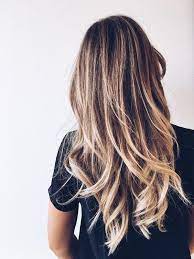 Are You Looking For Straight Hairstyles Curly Hairstyles Wavy Hairstyles Layers Hairstyles For New Years See Our Co Hair Styles Long Hair Styles Balayage Hair