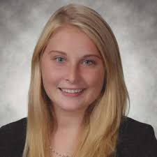 Pennsylvania Scholarship Recipients