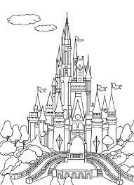 We did not find results for: Princess Castle Coloring Sheet Novocom Top