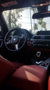 Epingle Par Israa Bkr Sur Cars En 2020 Voitures De Luxe Photo Mec Voiture