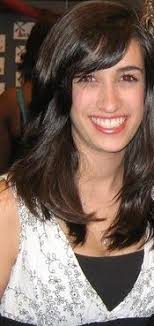 Ashby Connections: September 2010