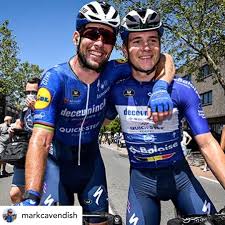 This is remco evenepoel wint natour criterium aalst.movie by guy van vaerenbergh on vimeo, the home for high quality videos and the people who love them. Remco Evenepoel Facebook