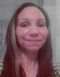 Misty Blaney's Instagram, Twitter & Facebook