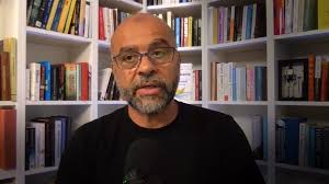 Mo Gawdat (@Mo.Gawdat.Official) • Facebook