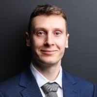 400+ Profile mit dem Suchbegriff „Ganser“