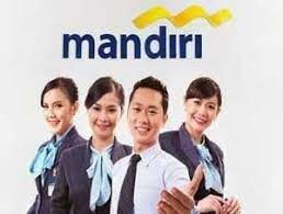 Gaji Pegawai Bank Mandiri Gaji Dan Tunjangan Bank Mandiri Gaji Karyawan Bank Bri Standar Gaji Teller Bank Gaji Pegawai Bank Bni Syarat Pegawai Bank Gaji Pegawai