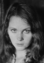 Search and Destroy (1979) pełna obsada