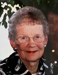 Obituary information for Loretta M. Moser