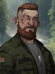 We Know The Feeling Of Wanting To Claw Out Of Your Own Skin.