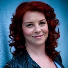 Stream CoreMusicAgency