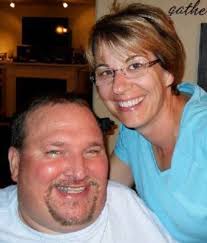 Eastern Oregon's Good Samaritan' Nels Hadden dies