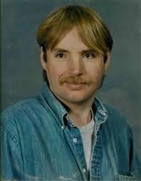 James Edmund Burchett Obituary (2023)