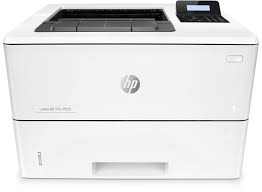 If you want convenience this software will deliver! Download Driver Printer Hp P2035 For Win 10 64 Bit