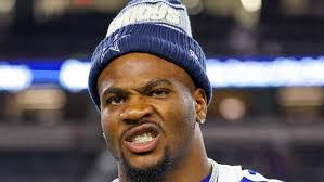 Jake Bentley's Instagram, Twitter & Facebook