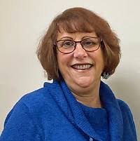 ABOUT US|Social Skills Groups & Counseling for Kids|Creative Social Learning