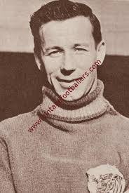 Billy Bly's Instagram, Twitter & Facebook