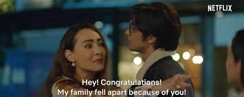 (2020) full english film geez & ann (2020) full movie stream free watch geez & ann (2020) full movie sub indonesia watch geez & ann (2020) full movie. Netflix Film Geez Ann Plot Cast Release Date