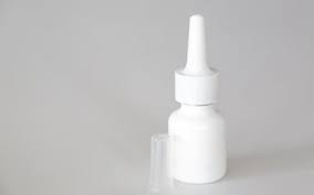 Can Nasal Antiseptics Help Prevent Covid 19