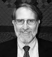 Barth Syndrome Journal