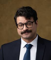 Victory Against Inclusionary Housing Fees in California