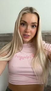 You should feel special😅💕 (Instagram: itscocostar) #viral #funny #comedy 