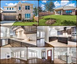 9029 Colorado Bend At Lantana Garner 50s A Lennar Community New House Plans New Homes Lennar