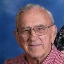 Delbert Charles Lang Obituary August 10, 2021