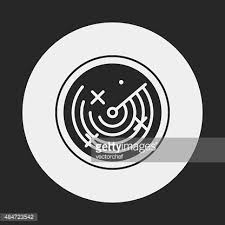 Interactive weather map allows you to pan and zoom to get unmatched weather details in your local neighborhood or half a world away from the weather channel and weather.com Radar Icon Clipart 1 566 198 Clip Arts