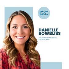 Daniel Hedden's Instagram, Twitter & Facebook