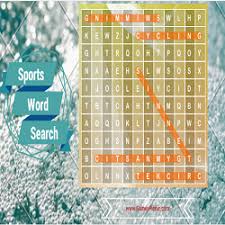 This game is developed by appynation which has created many other games like one clue crossword. Free Time Crossword Clue 7 Letters 36guide Ikusei Net