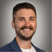 40+ "Cory Ma" profiles